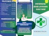 DAFTAR TARIF PELAYANAN PUSKESMAS TRUCUK 1