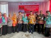 Verifikasi Lapangan STBM Award 2025 Kabupaten Klaten 